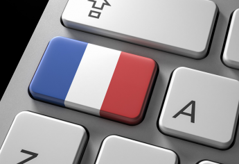 Bourses de mobilité pour les élèves d'écoles d'ingénieurs marocaines de l'Ambassade de France 2019