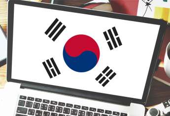 Liste définitive des candidats admis aux bourses d'études en Corée du Sud 2019/2020