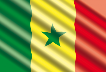 Bourses d'études au Sénégal au titre de l'année universitaire 2019/2020