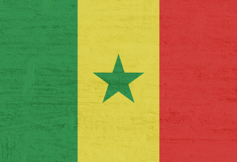 Liste principale et liste d'attente des candidats retenus aux bourses d'études au Sénégal 2019/2020