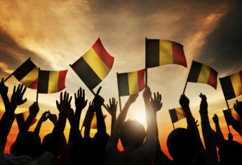 Bourses de Master de spécialisation et de Stage de perfectionnement en Belgique 2020/2021