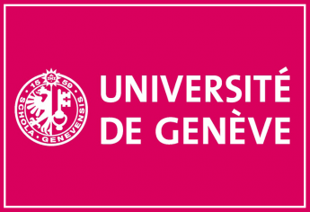 Bourses d'études de Master à l'Université de Genève en Suisse 2020/2021