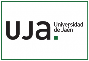 Bourses d'études aux cycles de Licence et Master de l'Université de Jaén en Espagne 2020-2021