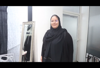 Exposition en Design de Mode et Design d'Intérieur