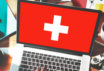 Programme Swiss Government Excellence Scholarships : Bourses d'excellence en Suisse 2021-2022