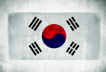 Global Korea Scholarship : Bourses d'études pour cycle Licence en Sciences et Ingénierie 2020-2021