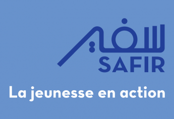 Programme Safir : Appel à candidatures pour les jeunes porteurs de projets à impact social et environnemental
