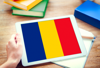 Bourses d'études aux cycles de Licence, Master et Doctorat en Roumanie 2021-2022