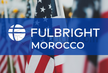 Fulbright Study Grant : Bourses d'études au Master aux États-Unis 2022-2023