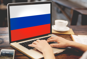 Bourses d'études aux Licence, Master et autres cycles en Russie 2021-2022