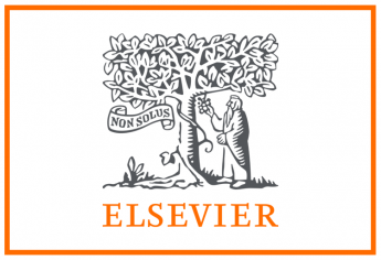 Sessions de formation en ligne avec Elsevier en Septembre et Octobre 2021