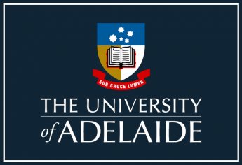 Bourses d'études aux cycles Bachelor et Master de l'Université d'Adélaïde en Australie 2022-2023