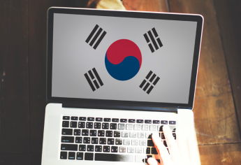 Global Korea Scholarship : Bourses d'études aux Master et Doctorat en Corée du Sud 2022-2023