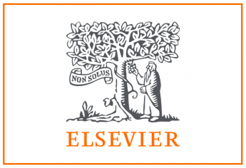 Sessions de formation Elsevier durant les mois de juin et juillet 2022