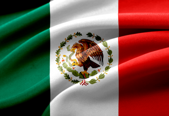 Bourses d'excellence aux Licence, Maîtrise, Doctorat et Recherche Spécialisée au Mexique 2022