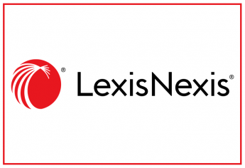 Sessions de formation LexisNexis pour le mois de Juillet 2022