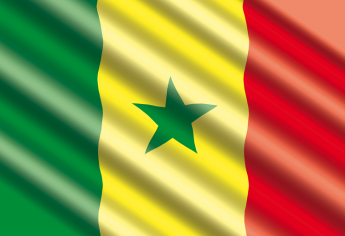 Bourses d'études au premier cycle pour les bacheliers au Sénégal 2022-2023