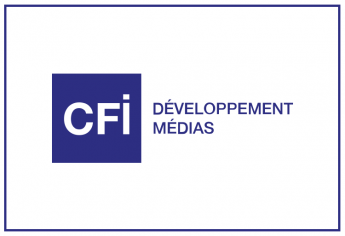 طلب تعبئة استبيان حول مشروع 