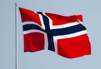 La Norvège impose désormais des frais de scolarité aux étudiants internationaux