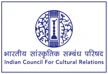Bourses d'études de Licence, Master et Doctorat du Conseil Indien des Relations Culturelles (ICCR) 2023-2024