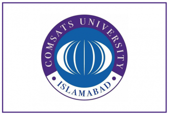 Bourses d'études de Master et Doctorat de l'Université COMSATS d'Islamabad au Pakistan 2023-2024