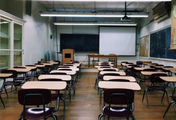 ENCG Settat Résultats définitifs concours Master Sciences de Gestion 2023-2024