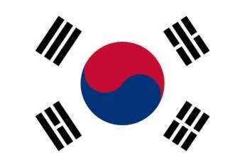 Global Korea Scholarship Bourse d’études au cycle de Licence en Corée du Sud 2024-2025