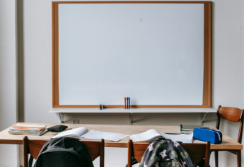 لائحة العطل المدرسية بالمغرب 2025-2026