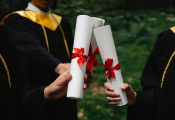 Corée du Sud Bourses d'études programme de Master Université Yeungnam 2024-2025