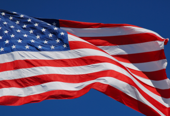 Programme Fulbright : Bourses d'études en Doctorat aux États-Unis 2024-2025