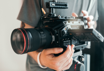 دورة استثنائية لمباراة ولوج السنة الأولى من الإجازة في الدراسات الأساسية بالمعهد العالي لمهن السمعي البصري والسينما 2023-2024