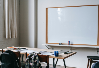 إطلاق البرنامج الوطني للدعم التربوي لفائدة التلميذات والتلاميذ بالمؤسسات التعليمية العمومية
