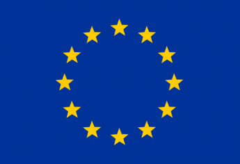 Bourses d'études SAHC au cycle Master pour les étudiants marocains en Europe 2024-2025