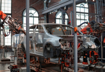 Concours d'accès au cycle Technicien Spécialisé à l'IFMIA Casablanca 2024-2025