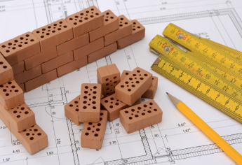 Concours d’accès au cycle de Technicien Spécialisé de l'IFMBTP Fès 2024-2025