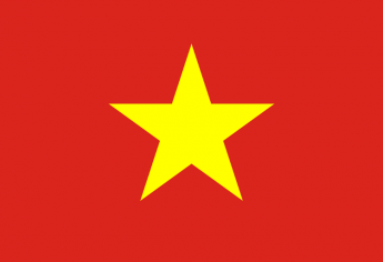 Bourses d'études au Vietnam : Cycles Licence, Master et Doctorat 2024-2025