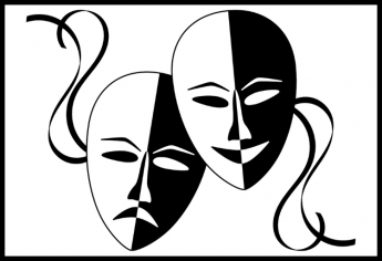 مباراة ولوج السنة الأولى بالمعهد العالي للفن المسرحي والتنشيط الثقافي بالرباط 2024-2025