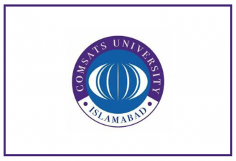 L’Université COMSATS offre des bourses aux étudiants marocains pour les cycles Master et Doctorat 2025-2026