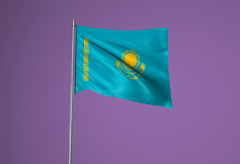 Bourses d’études au Kazakhstan pour les étudiants des pays de l’OCI 2025-2026