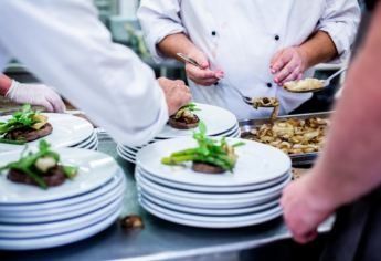 Concours Etablissements de Formation Hôtelière et Touristique ISTAHT 2025-2026