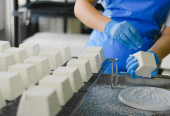 ITSA Ain Jemâa – Concours d’admission au niveau Technicien Spécialisé 2025/2026