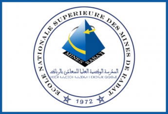 Concours parallèles d’accès à l’ENSMR 2025-2026