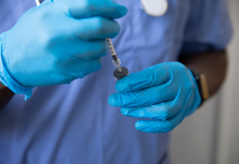 مباراة ولوج سلك الإجازة بالمعاهد العليا للمهن التمريضية وتقنيات الصحة 2025-2026