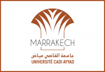 Ouverture des préinscriptions aux établissements à accès ouvert de l’Université Cadi Ayyad 2025-2026