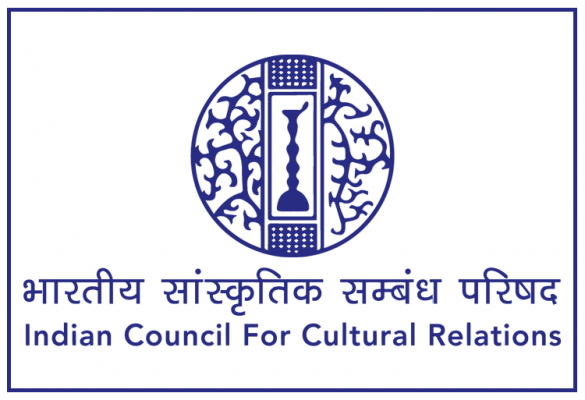 Bourses d'études de Licence, Master et Doctorat du Conseil Indien des Relations Culturelles (ICCR) 2023-2024