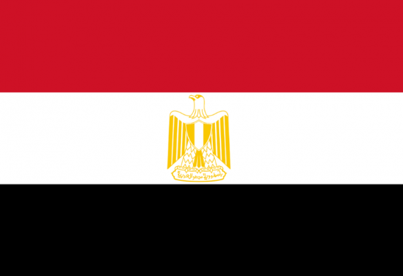 Bourses de l'Université Egypte-Japon des Sciences et de la Technologie 2025-2026