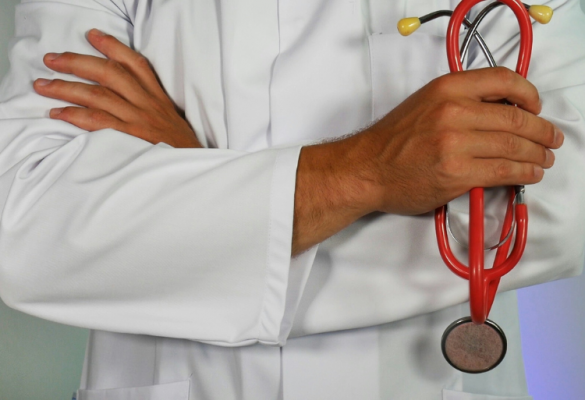 مباراة ولوج كليات الطب والصيدلة وطب الأسنان 2025-2026 FMP FMD