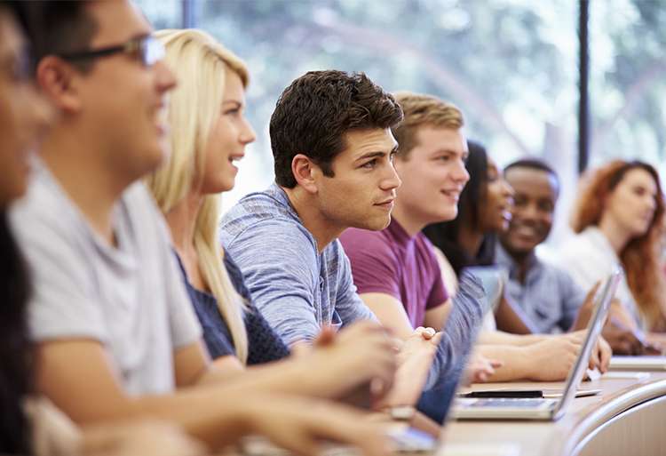 Les autres fonctionnalités du portail 9rayti.Com !