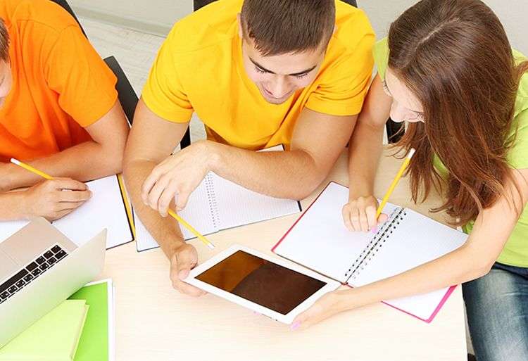 [Important] Derniers Délais avant le 7 Juin !