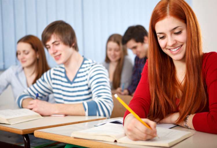 [9rayti.Com V3 News] Numéro 2 !